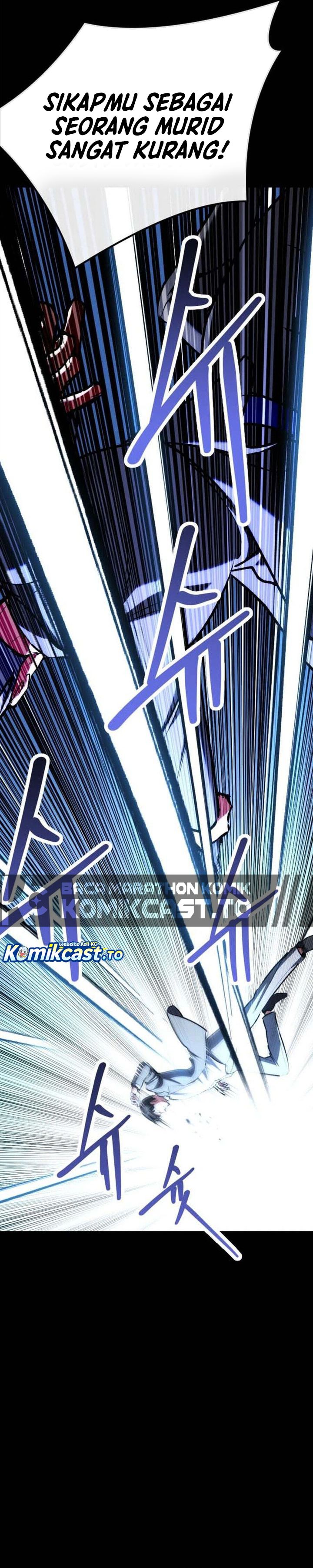 Baca Killing Killer - Chapter 138 halaman 8