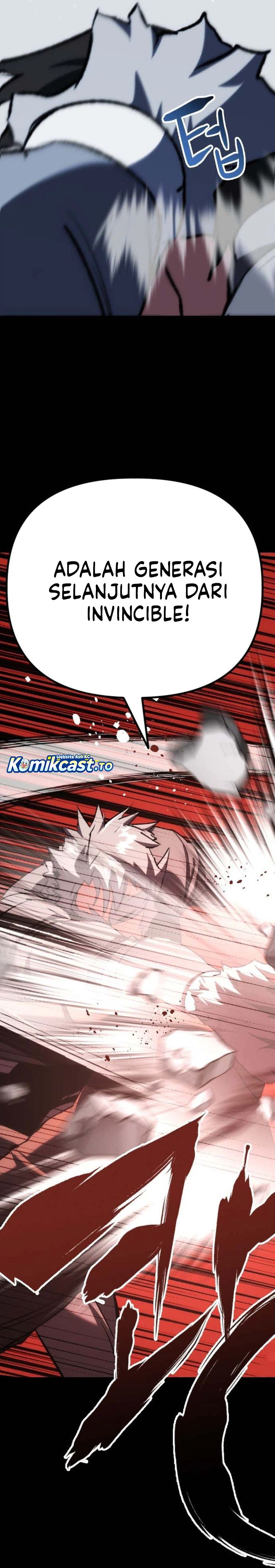 Baca Killing Killer - Chapter 139 halaman 14