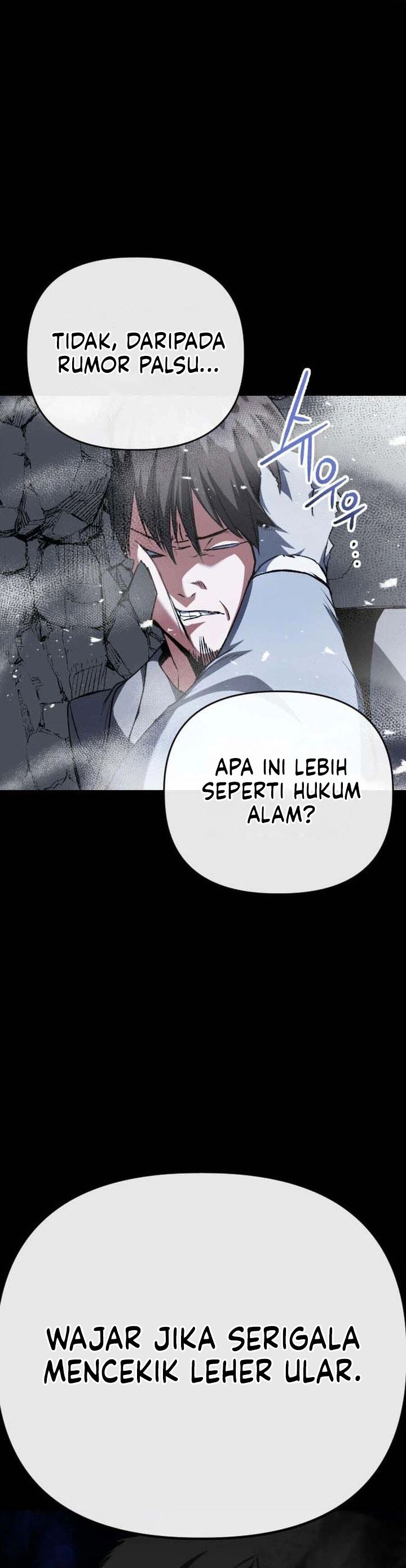 Baca Killing Killer - Chapter 139 halaman 15