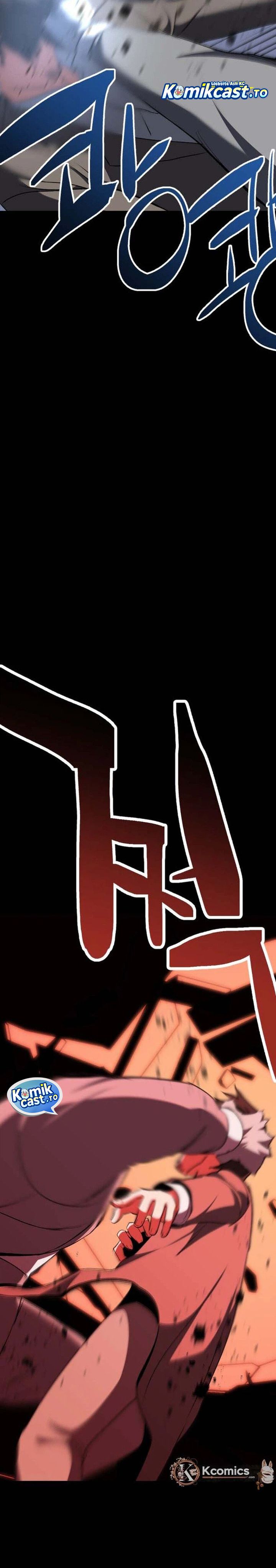 Baca Killing Killer - Chapter 139 halaman 18