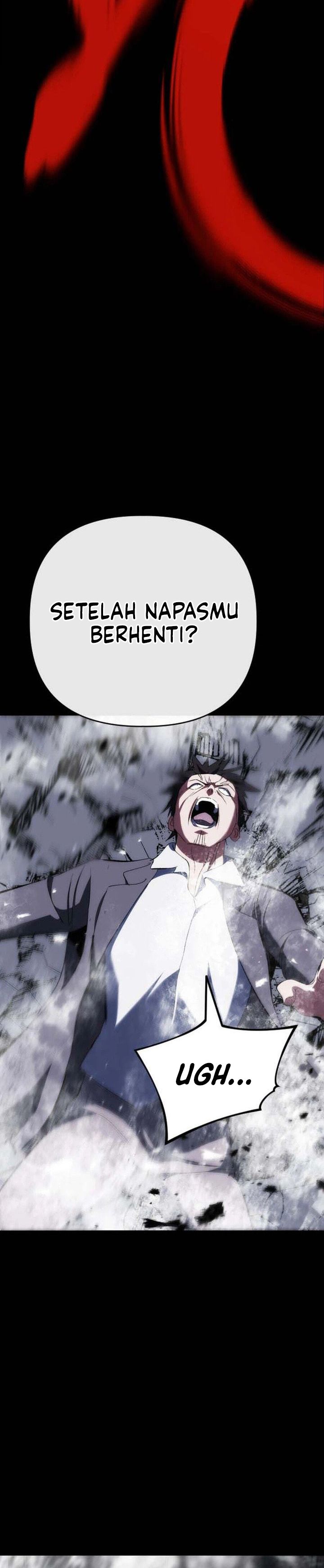 Baca Killing Killer - Chapter 139 halaman 20