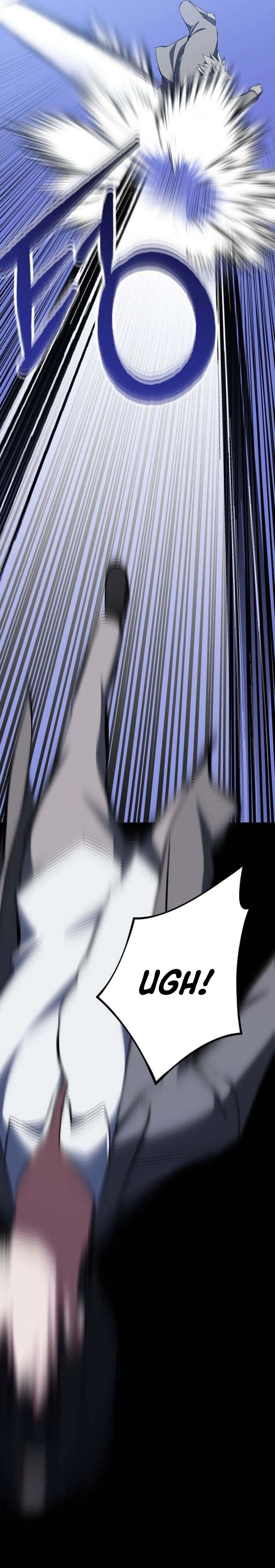 Baca Killing Killer - Chapter 139 halaman 28