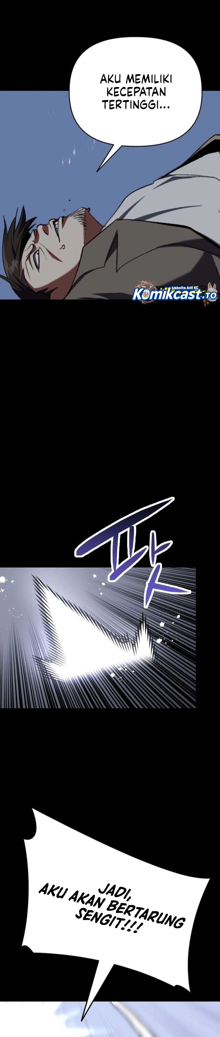 Baca Killing Killer - Chapter 139 halaman 29