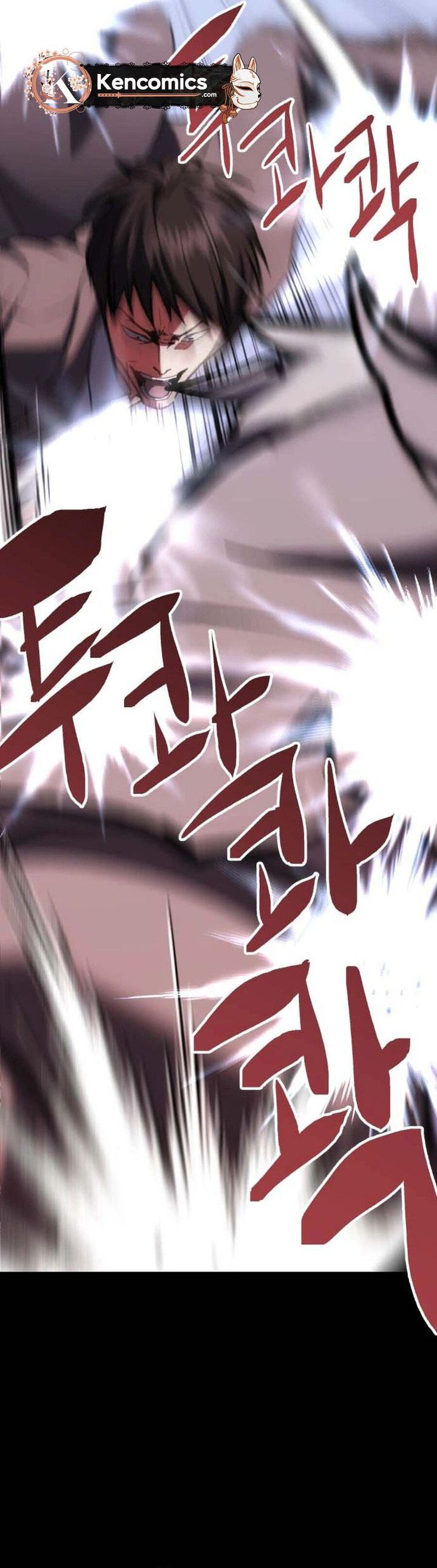 Baca Killing Killer - Chapter 139 halaman 30