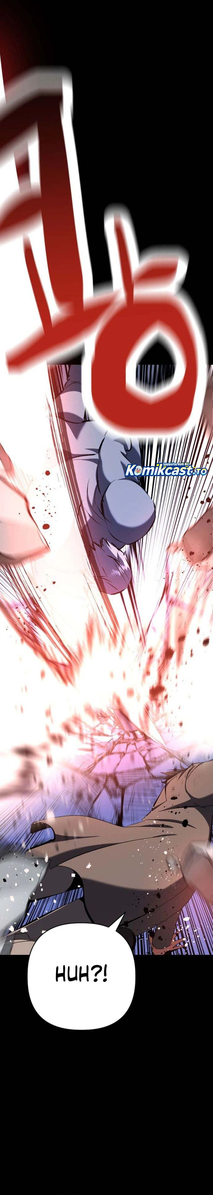 Baca Killing Killer - Chapter 139 halaman 5