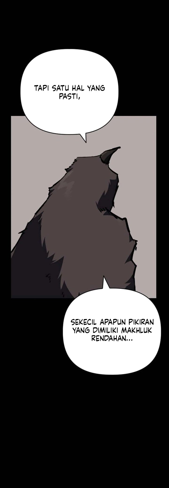 Killing Killer Chapter 142 - Page 26