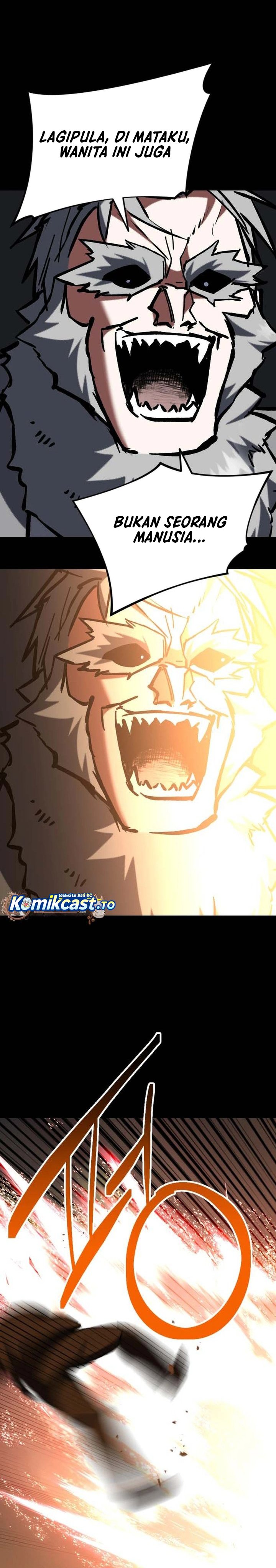 Killing Killer Chapter 142 - Page 28