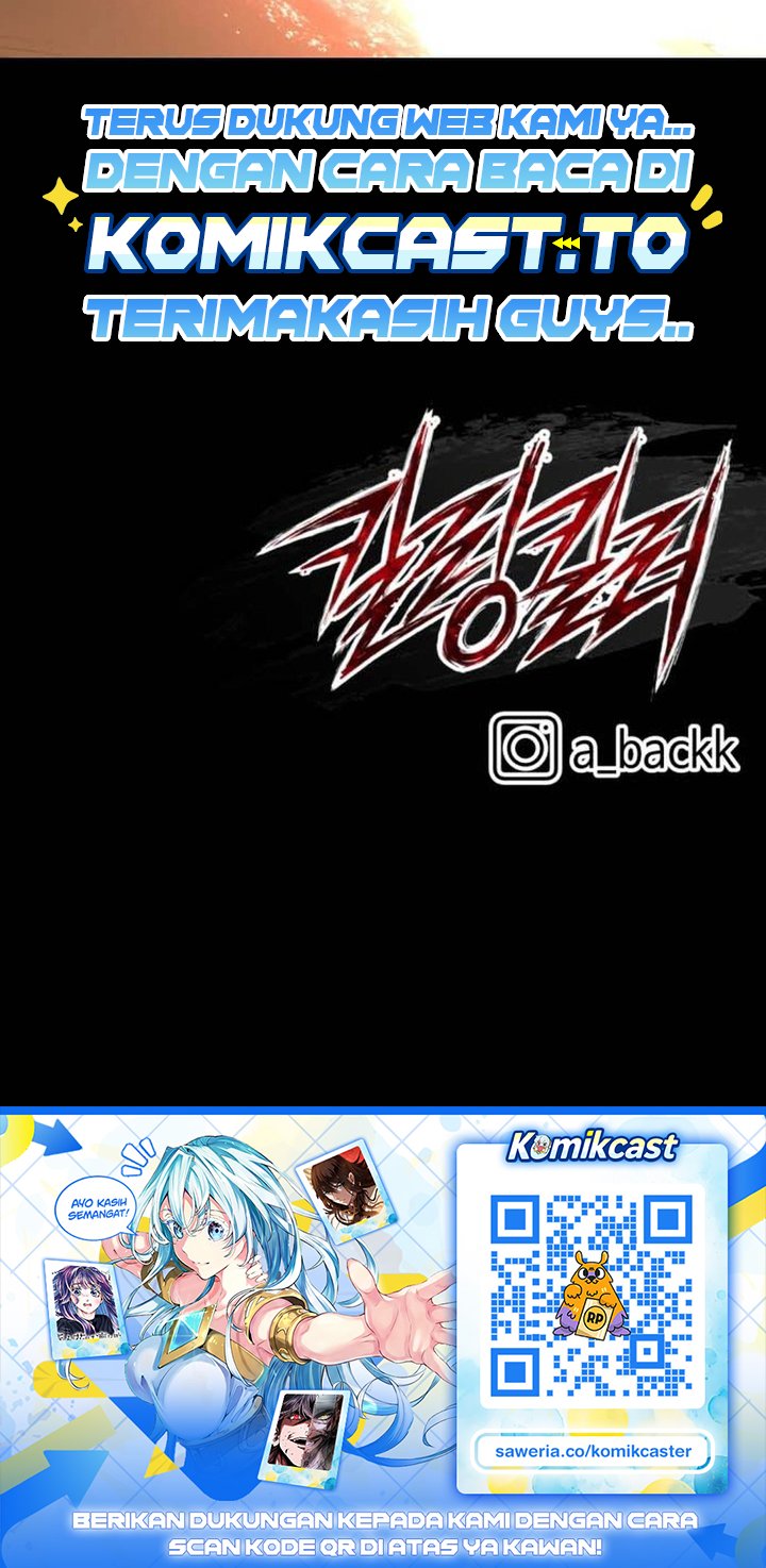 Killing Killer Chapter 142 - Page 29