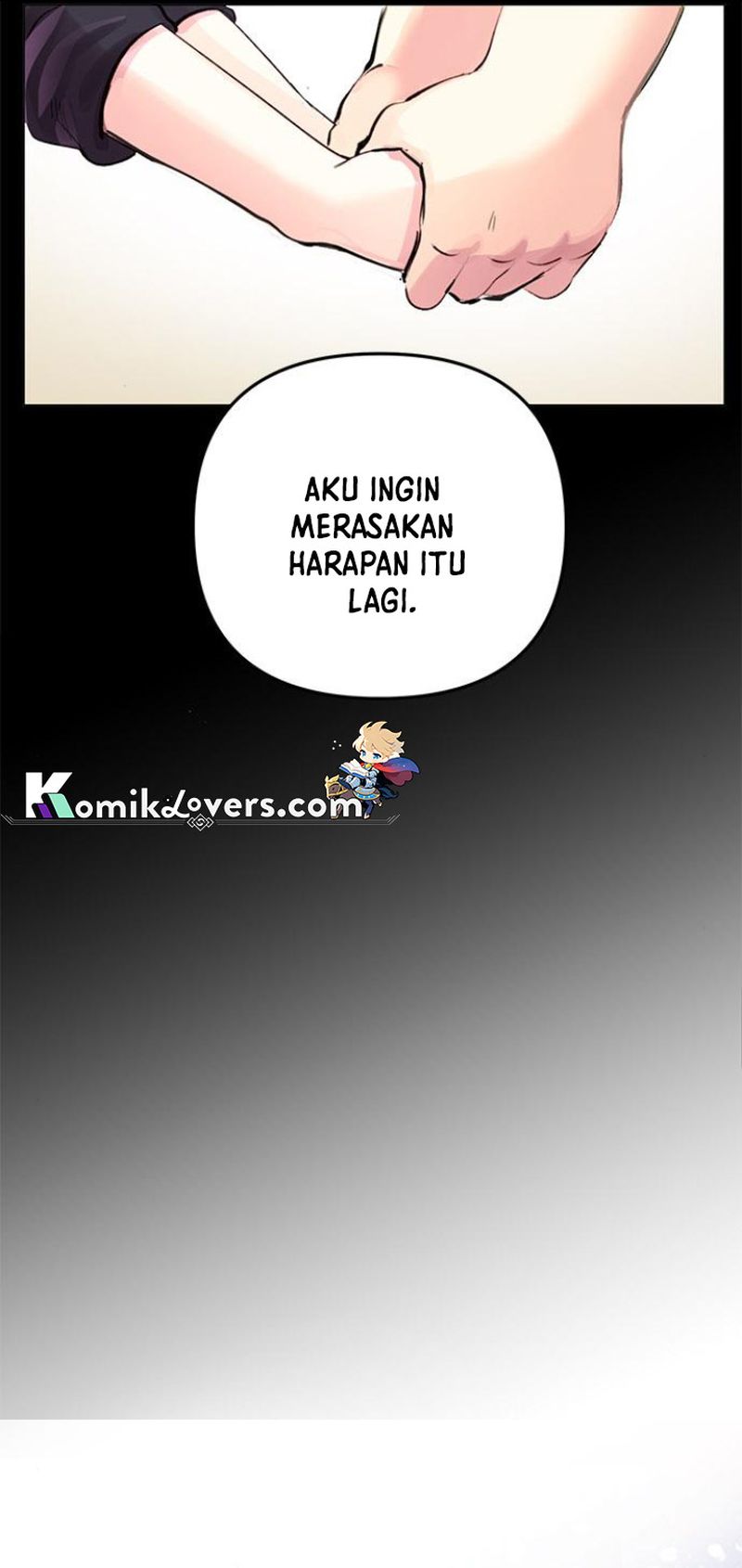 Baca Killing Spree - Chapter 5 halaman 18