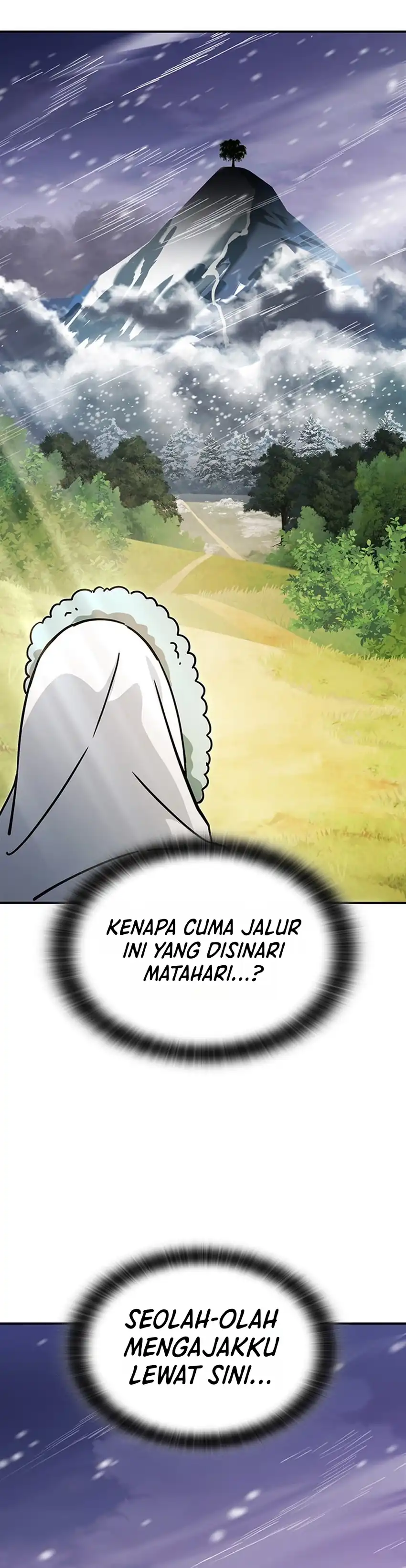 Baca Kim Ohjin's Adventures With Strange Animals - Chapter 54 halaman 42