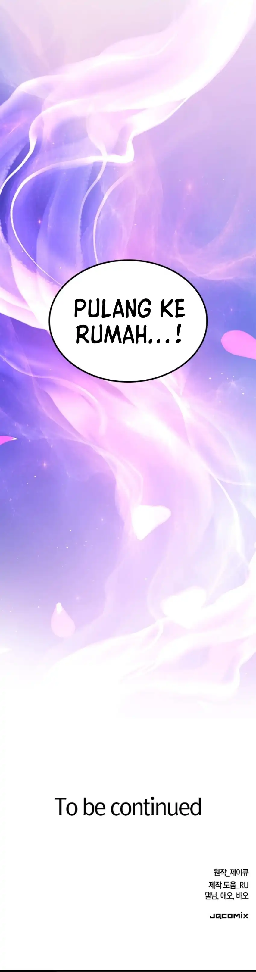 Kim Ohjin's Adventures With Strange Animals Chapter 59 - Page 40