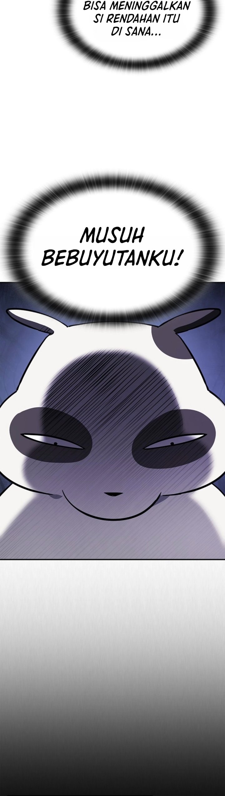 Kim Ohjin's Adventures With Strange Animals Chapter 60 - Page 26