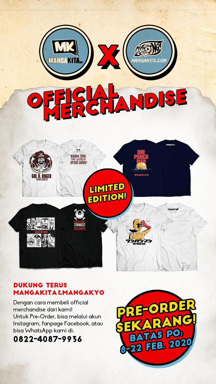 Baca Kimetsu no Yaiba - Chapter 193.5 halaman 24