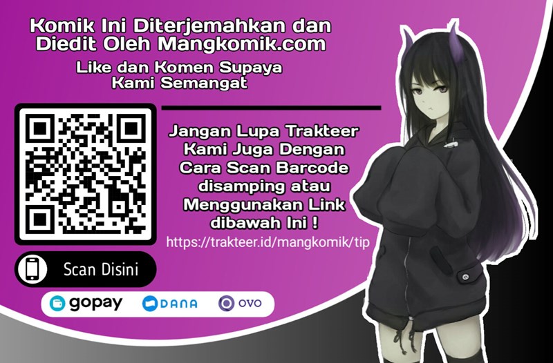 Baca Kimi ni Todoke - Chapter 121 halaman 45