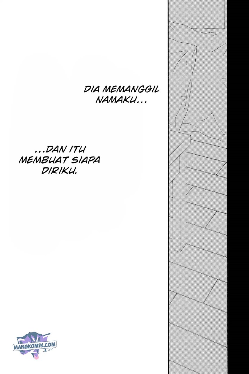 Baca Kimi ni Todoke - Chapter 122 halaman 35