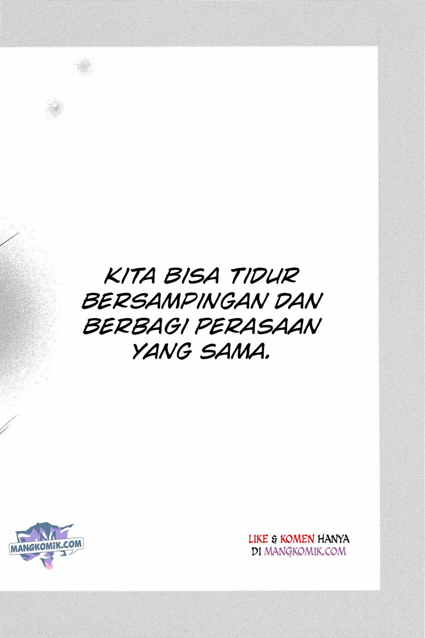 Baca Kimi ni Todoke - Chapter 122 halaman 42