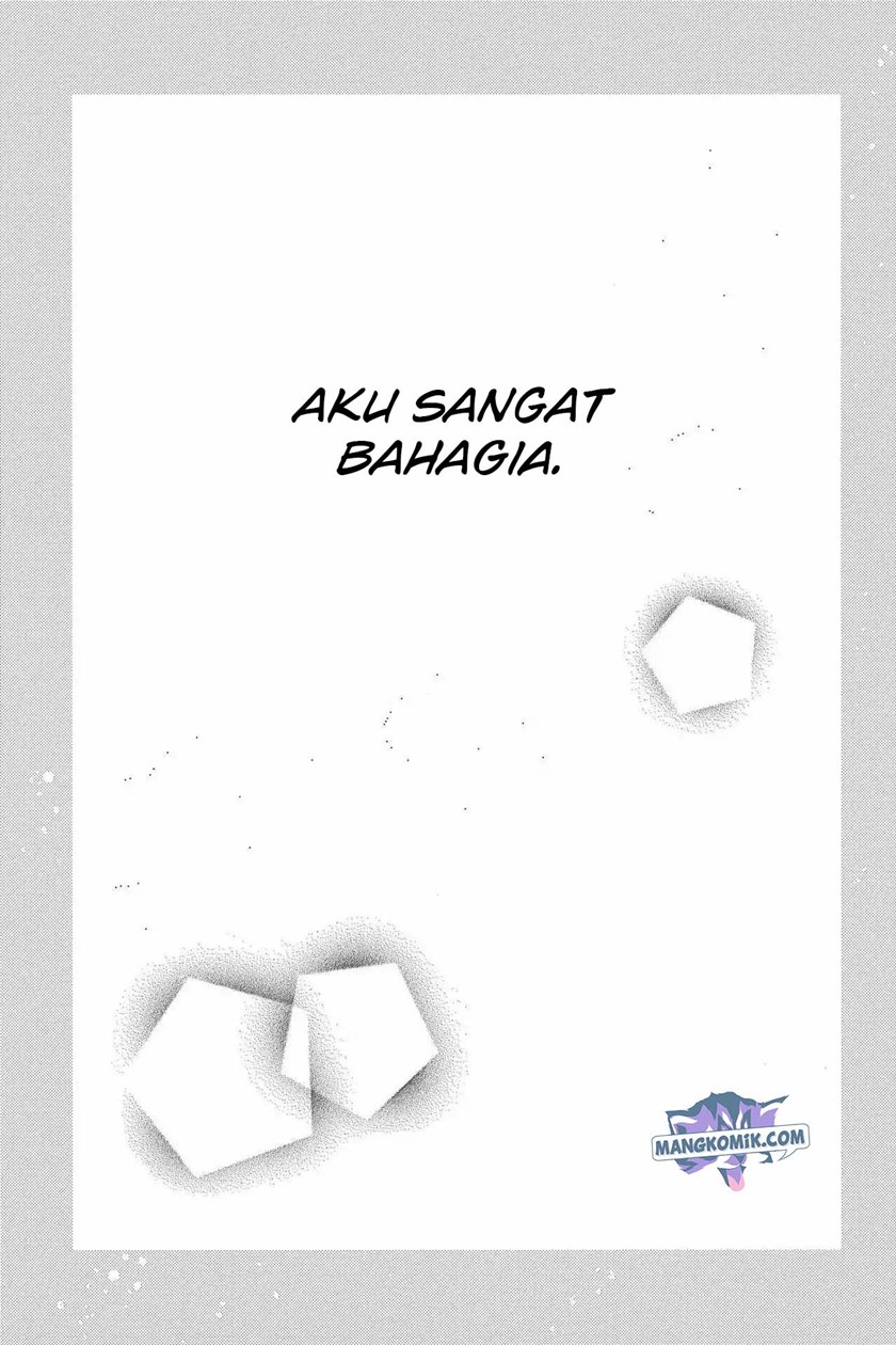 Baca Kimi ni Todoke - Chapter 122 halaman 44