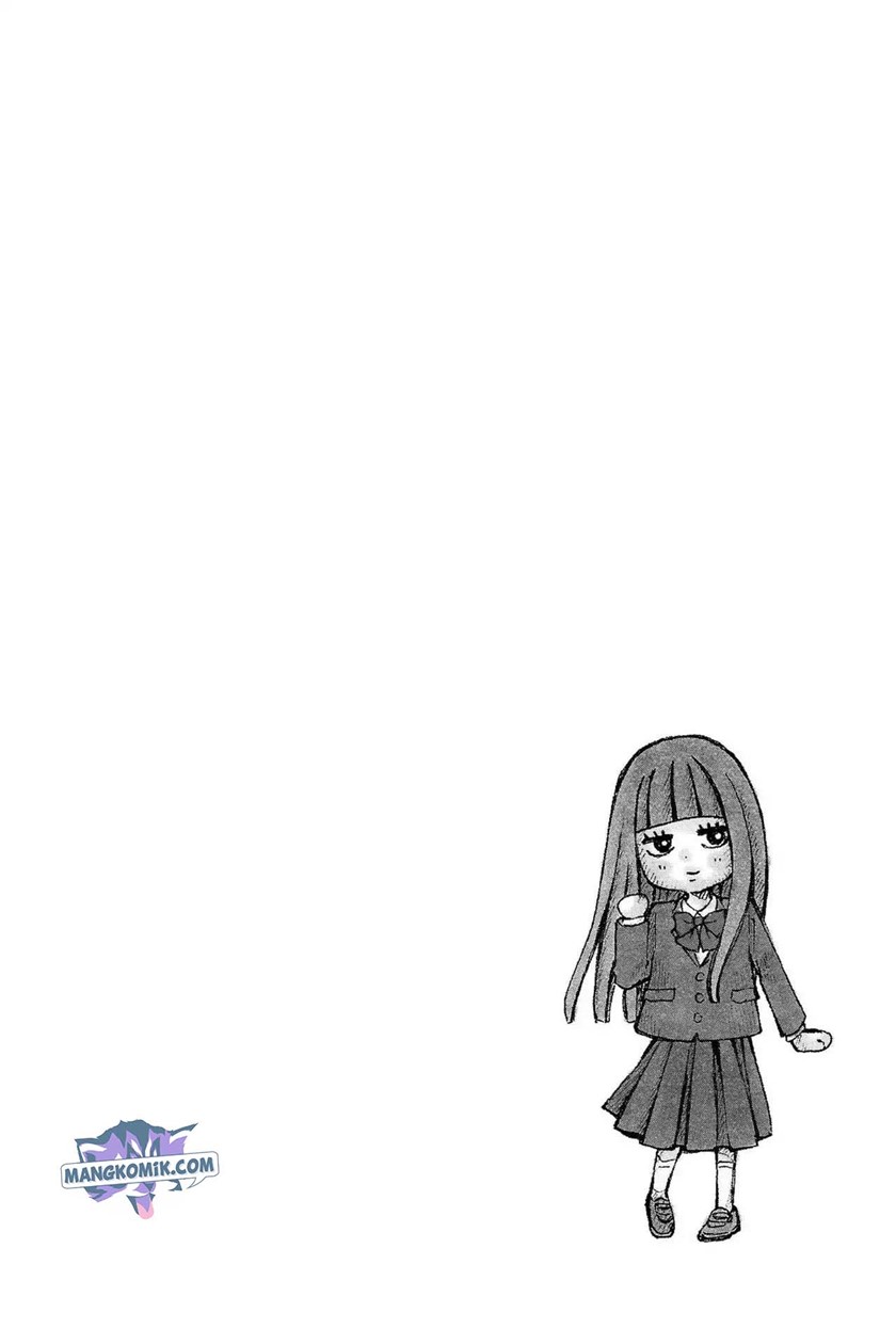 Baca Kimi ni Todoke - Chapter 122 halaman 46