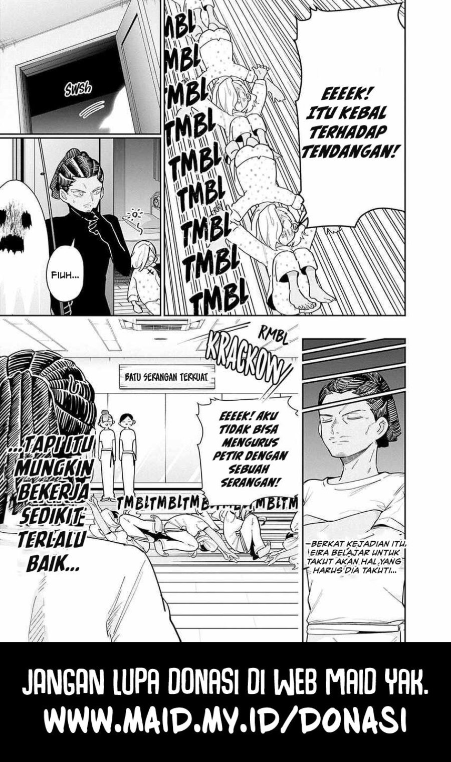 Kimi no koto ga Dai Dai Dai Dai Daisuki na 100-nin no Kanojo Chapter 140.5 - Page 18