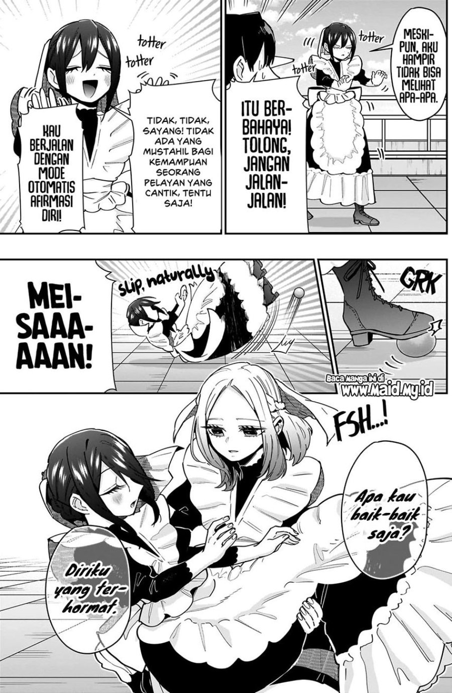 Kimi no koto ga Dai Dai Dai Dai Daisuki na 100-nin no Kanojo Chapter 148 - Page 13