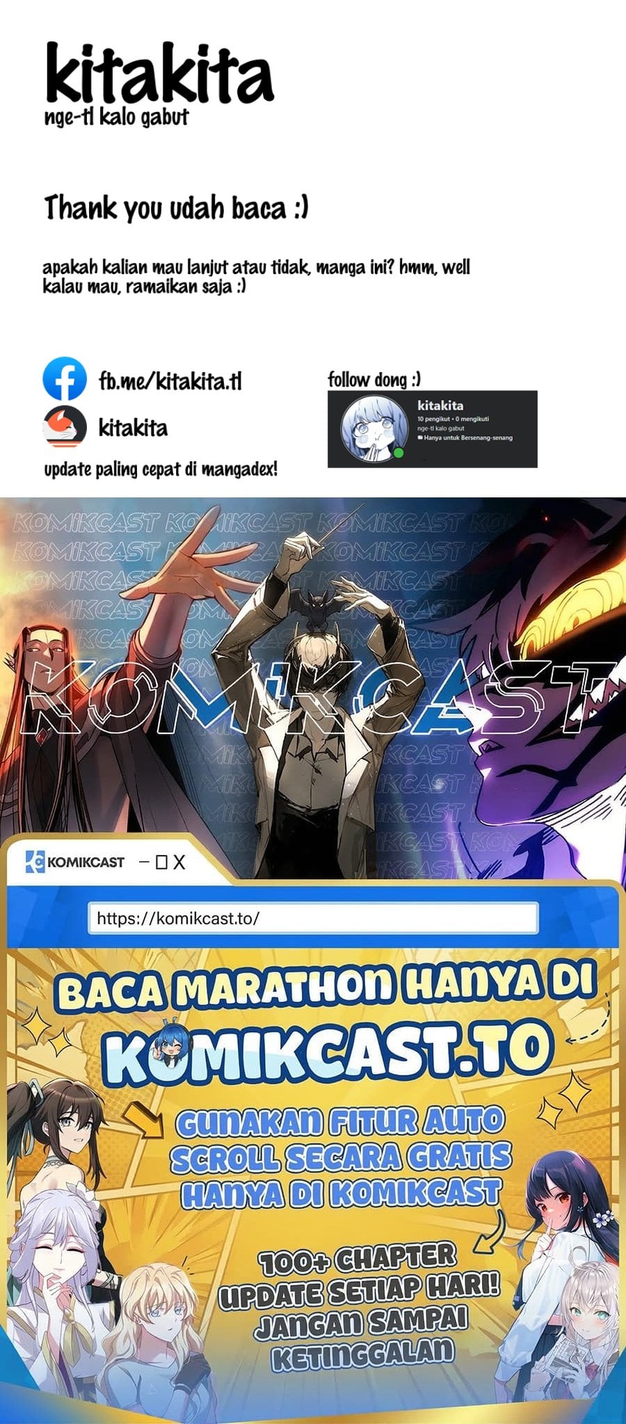 Baca Kimi to Sakura no Hanataba wo - Denshi Gentei Egaki Oroshi Tokuten-tsuki - Chapter 1 halaman 70