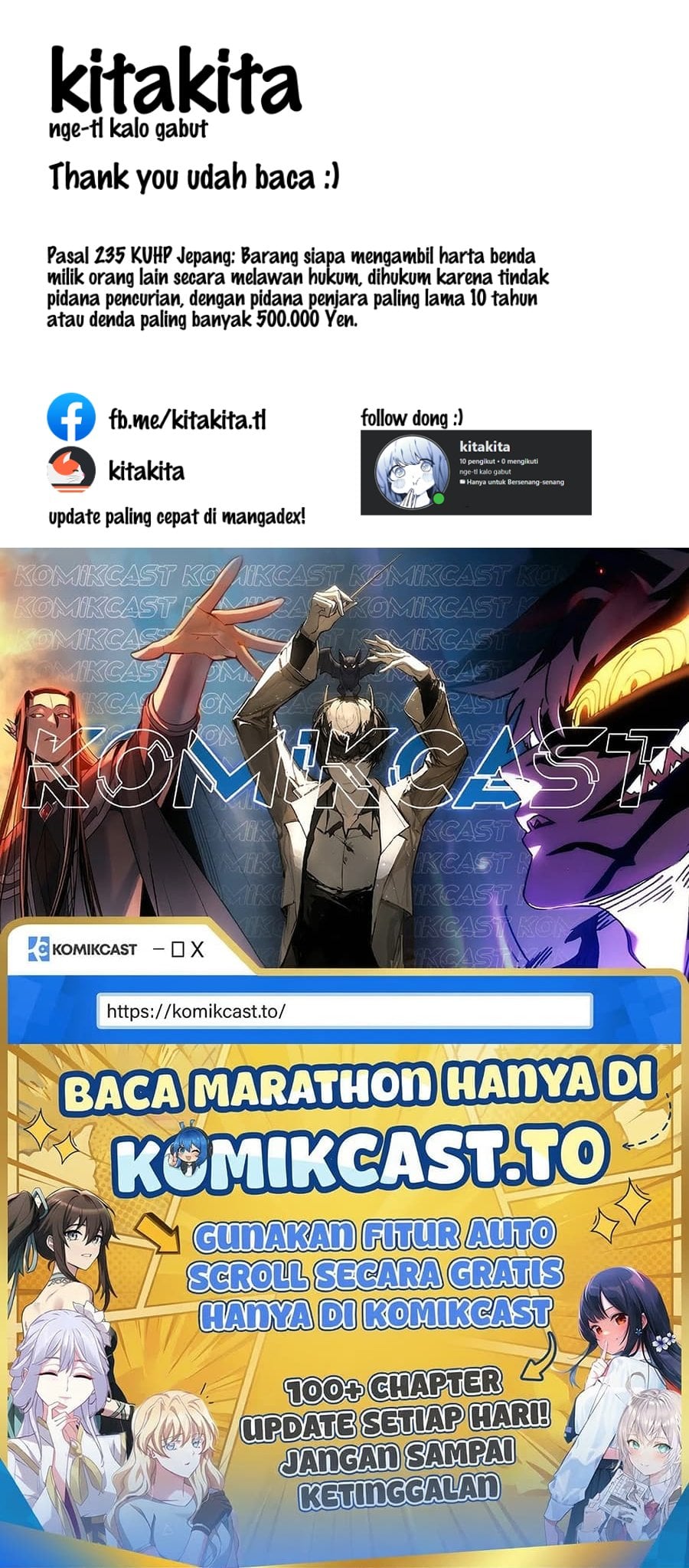 Baca Kimi to Sakura no Hanataba wo - Denshi Gentei Egaki Oroshi Tokuten-tsuki - Chapter 2 halaman 53