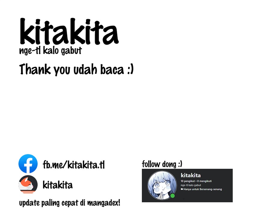 Baca Kimi to Sakura no Hanataba wo - Denshi Gentei Egaki Oroshi Tokuten-tsuki - Chapter 4 halaman 31