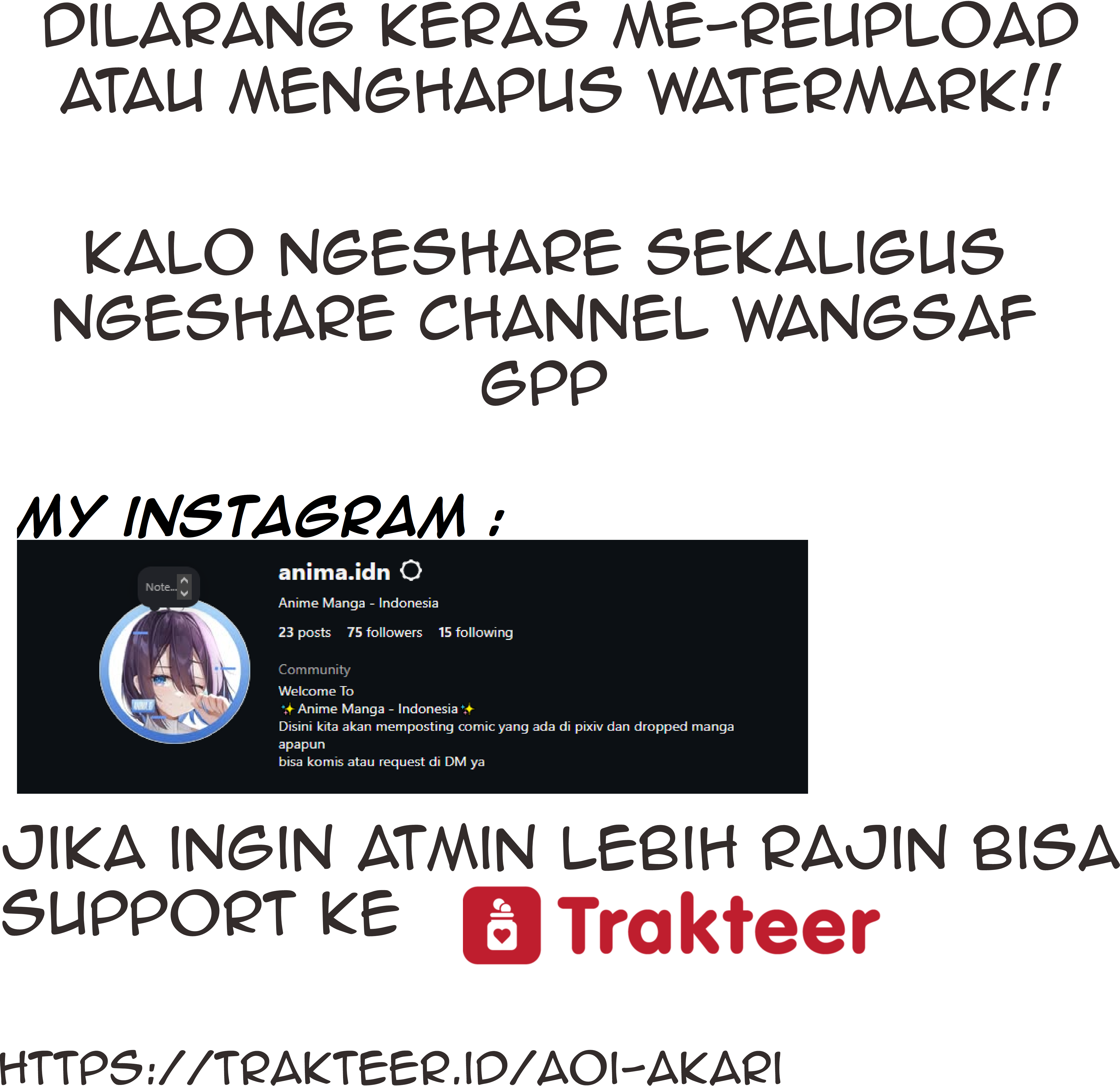 Baca Kimi to Tsuzuru Utakata - Chapter 11 halaman 2