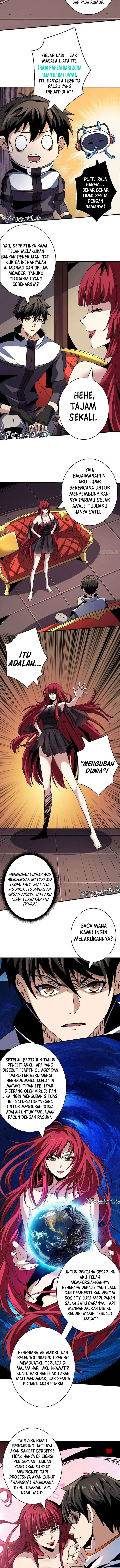 Baca King Account At The Start - Chapter 234 halaman 3