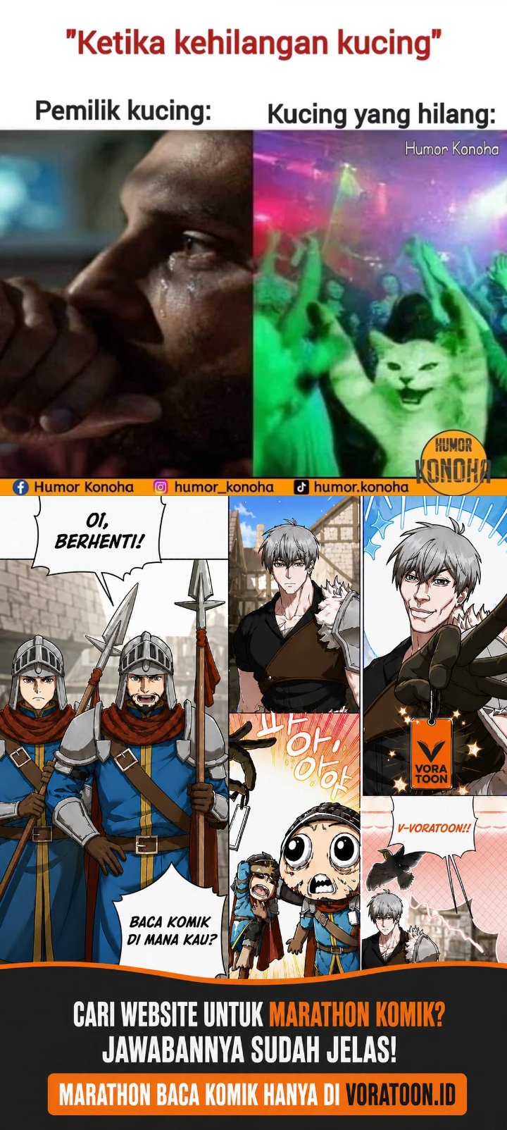 King Account At The Start Chapter 298 - Page 17