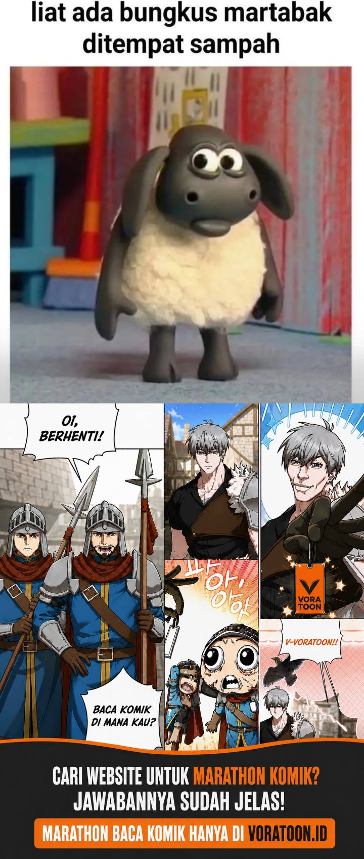 King Account At The Start Chapter 310 - Page 26