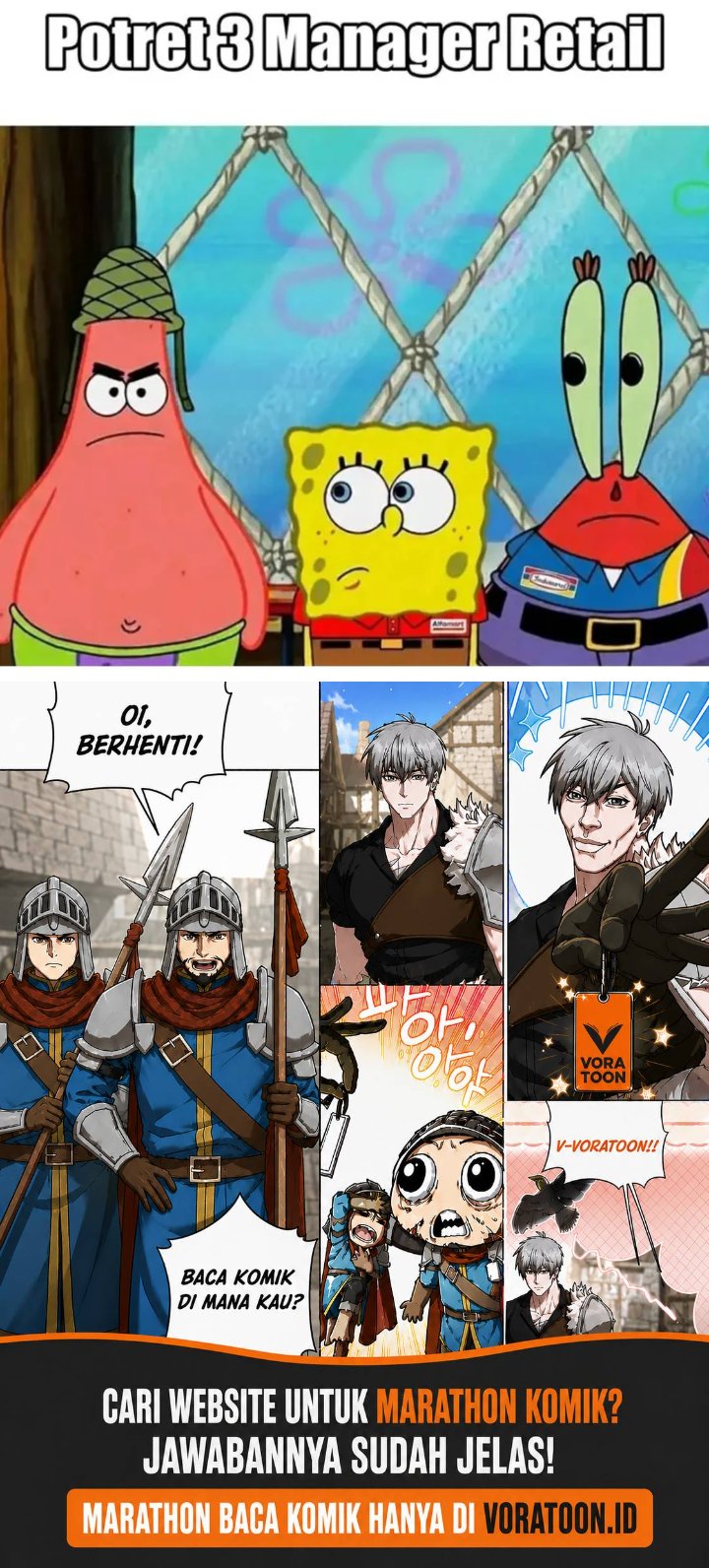 King Account At The Start Chapter 314 - Page 28