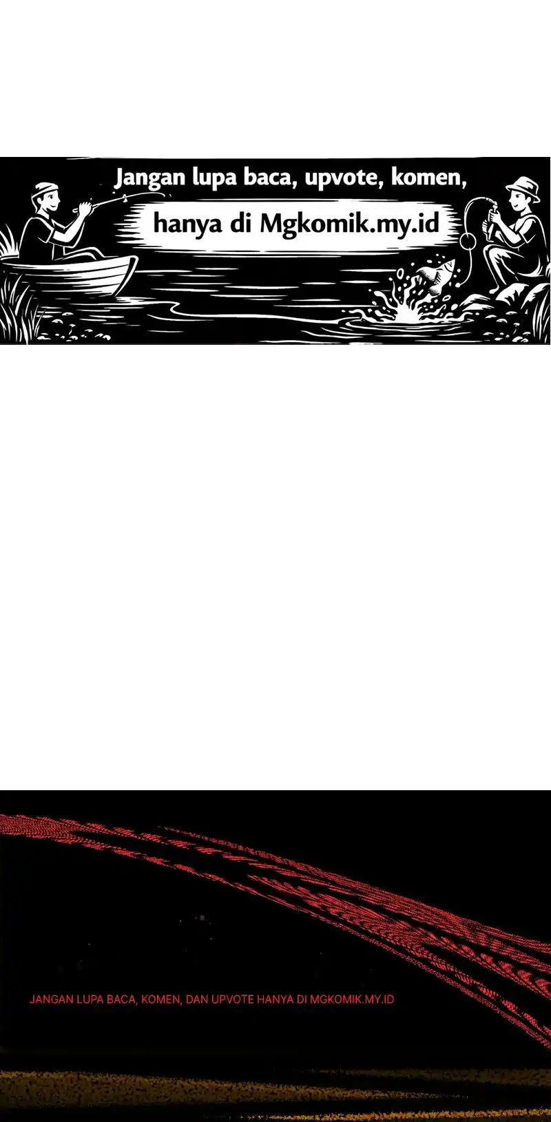 King Account At The Start Chapter 280 - Page 21