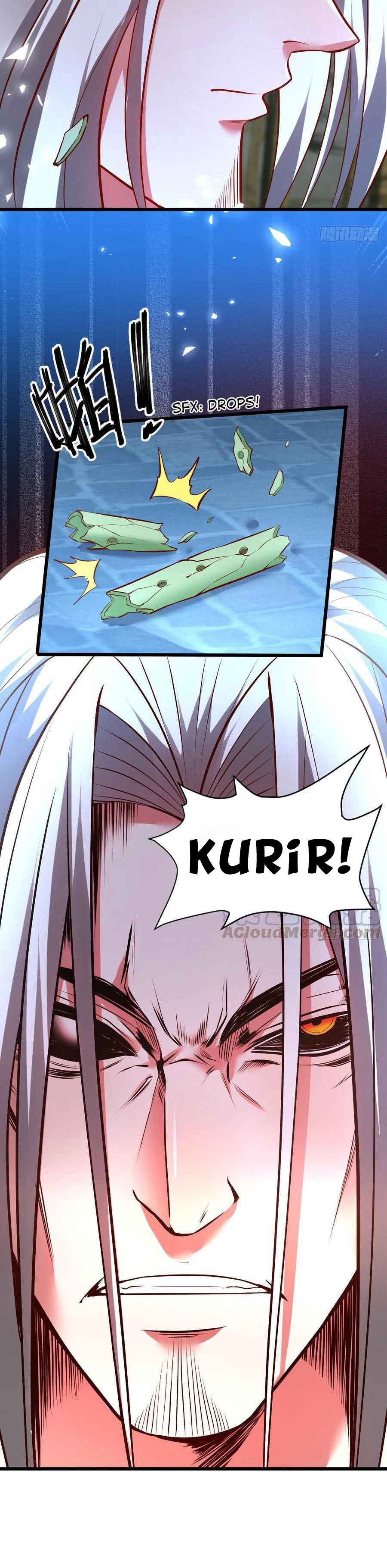 Baca King Killer Reborn - Chapter 31 halaman 20