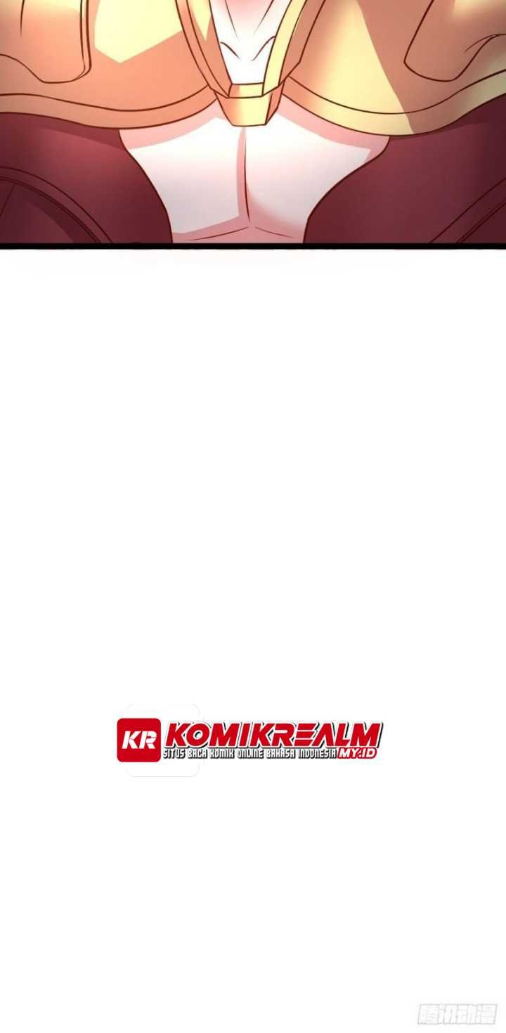 Baca King Killer Reborn - Chapter 72 halaman 32