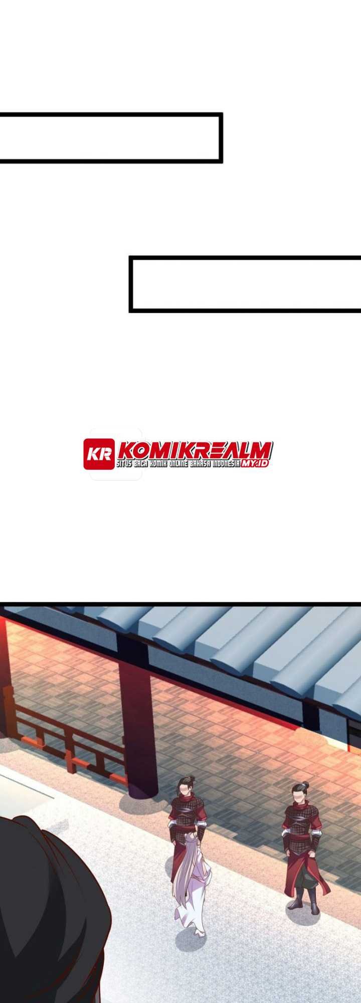 Baca King Killer Reborn - Chapter 72 halaman 5