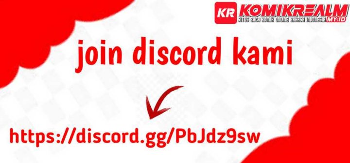 Baca King Killer Reborn - Chapter 74 halaman 2