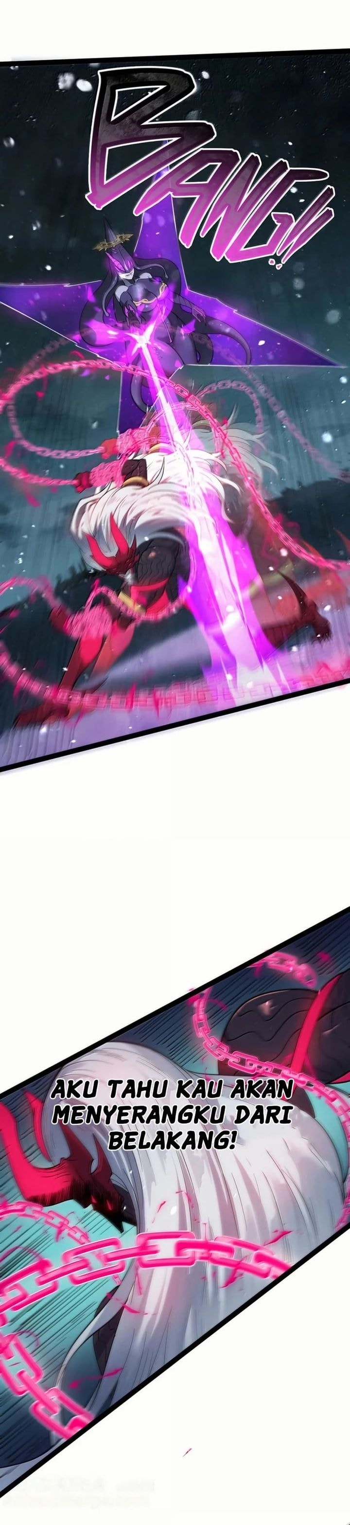 Baca King Of Snow - Chapter 66 halaman 13