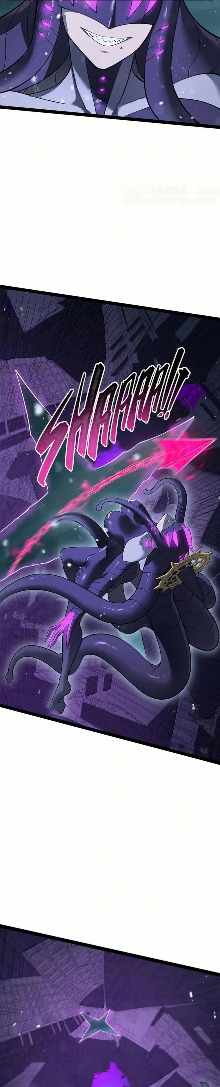 Baca King Of Snow - Chapter 66 halaman 16