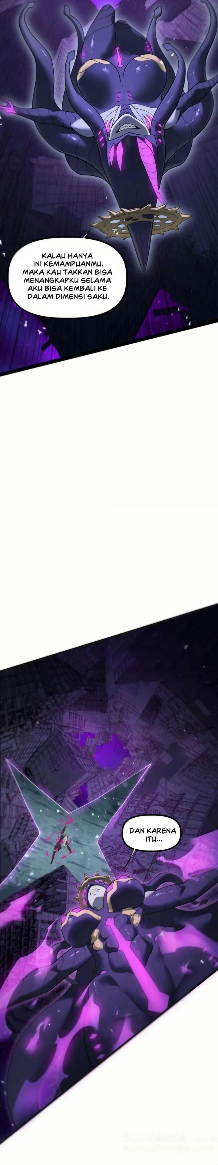 Baca King Of Snow - Chapter 66 halaman 17