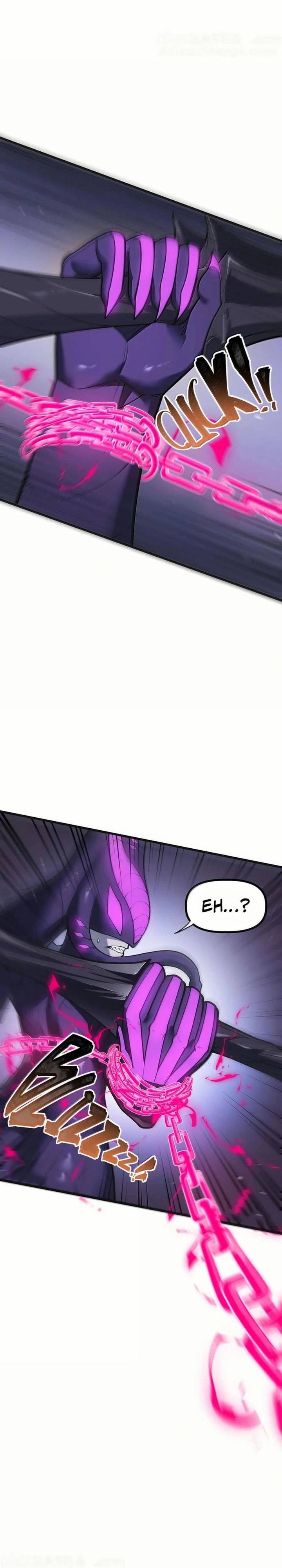 Baca King Of Snow - Chapter 66 halaman 19