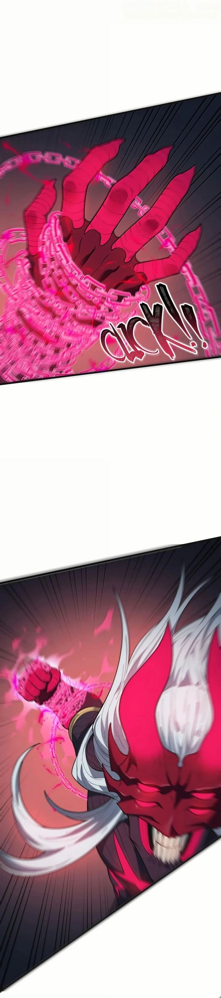 Baca King Of Snow - Chapter 66 halaman 23