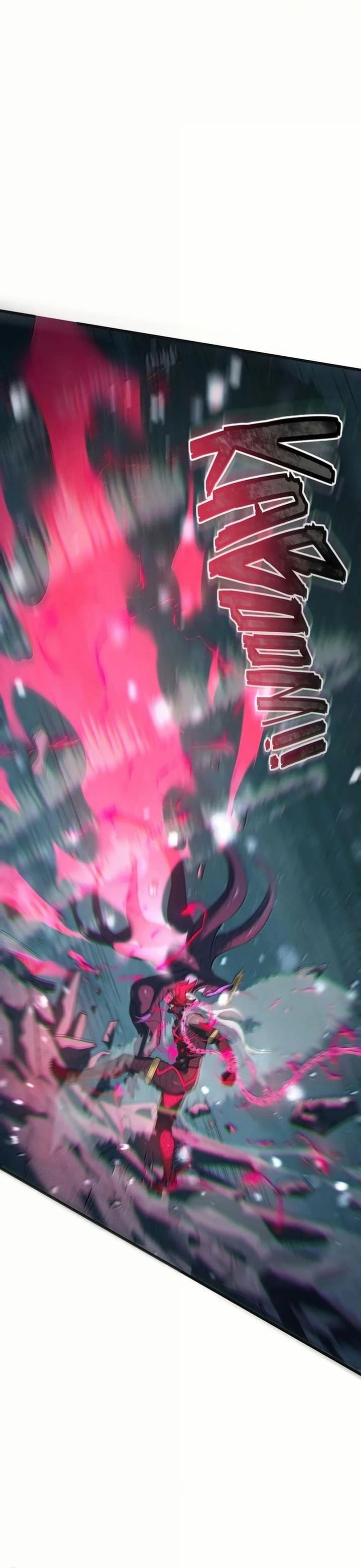 Baca King Of Snow - Chapter 66 halaman 25