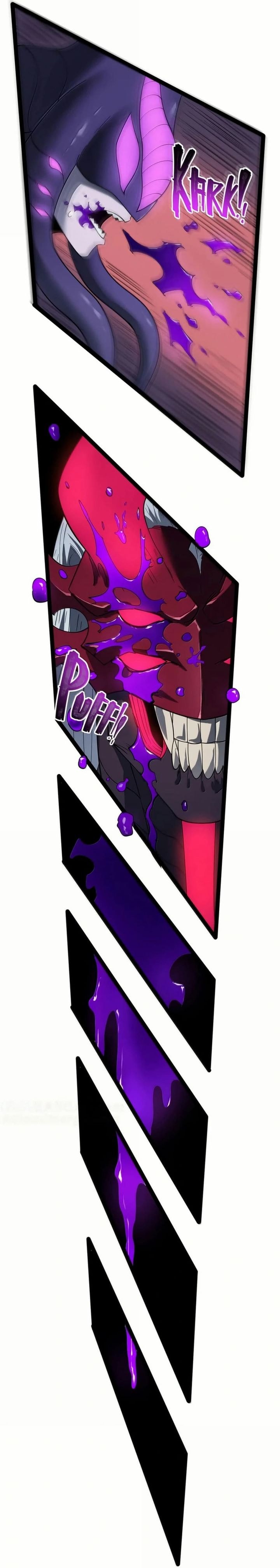 Baca King Of Snow - Chapter 66 halaman 26