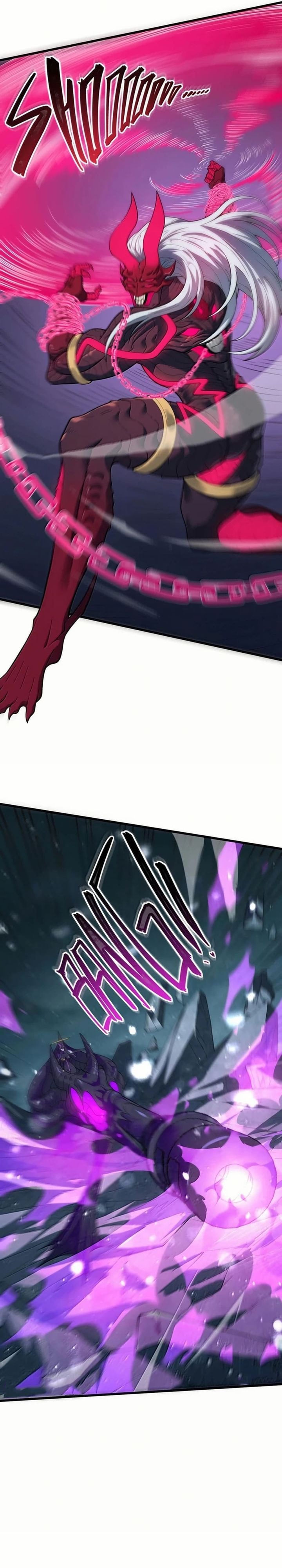 Baca King Of Snow - Chapter 66 halaman 4