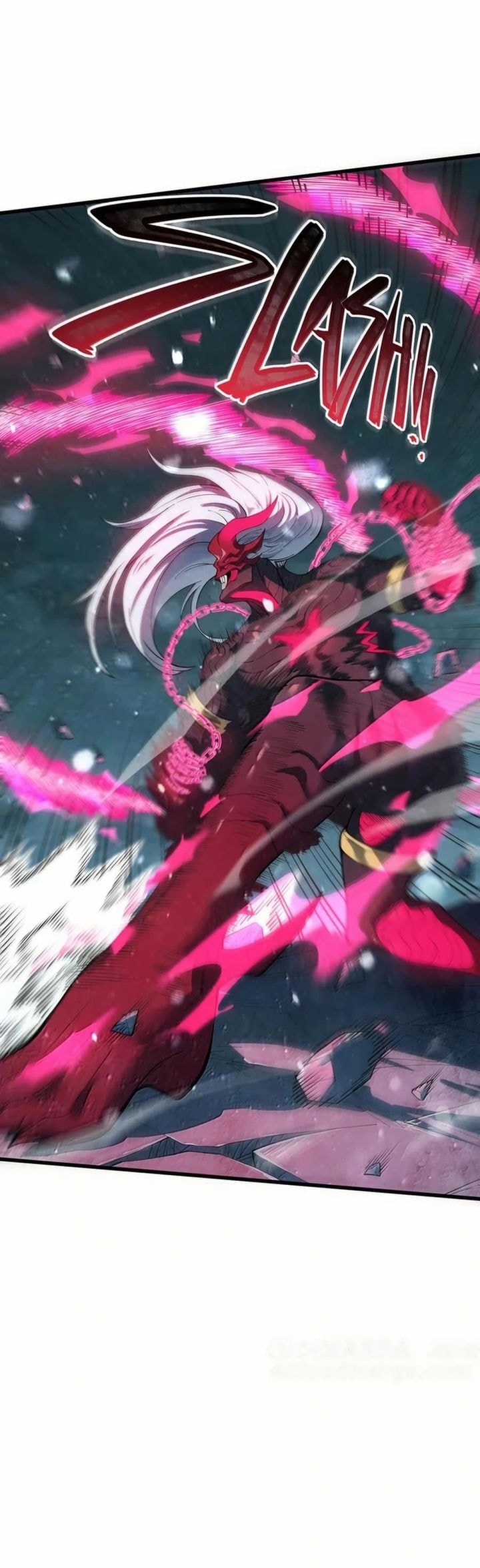 Baca King Of Snow - Chapter 66 halaman 5