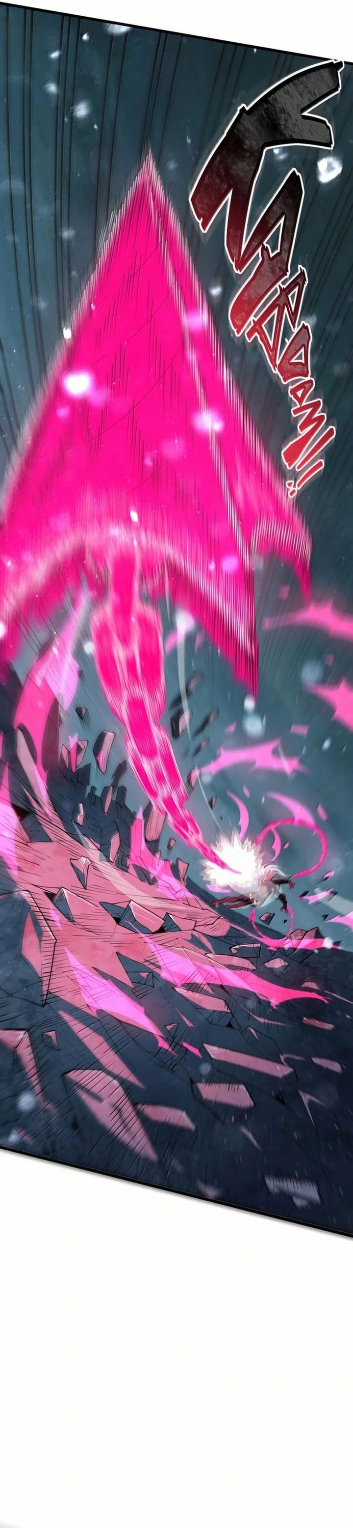 Baca King Of Snow - Chapter 66 halaman 6