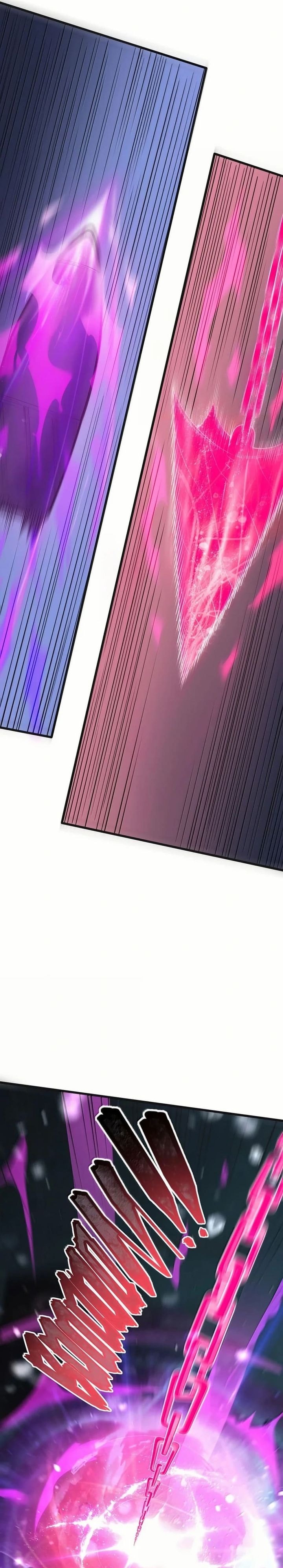 Baca King Of Snow - Chapter 66 halaman 7