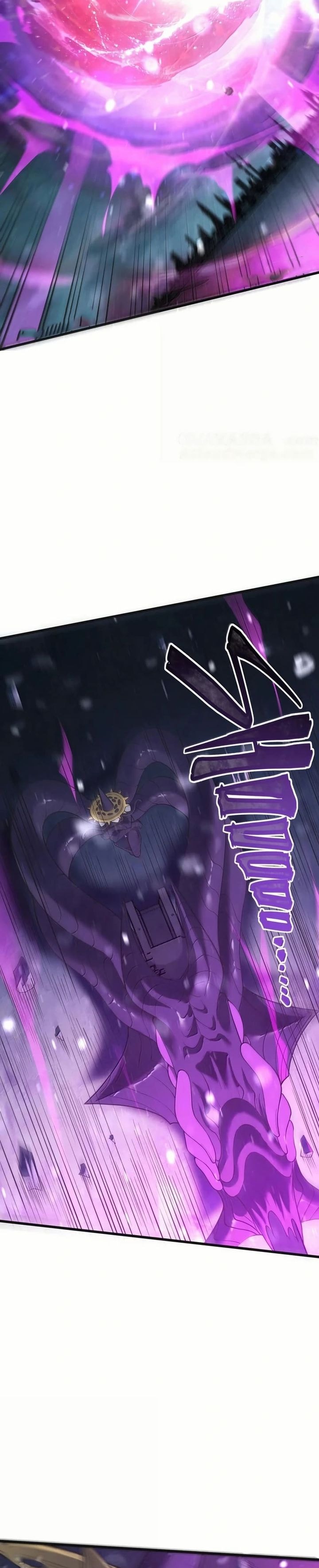 Baca King Of Snow - Chapter 66 halaman 8