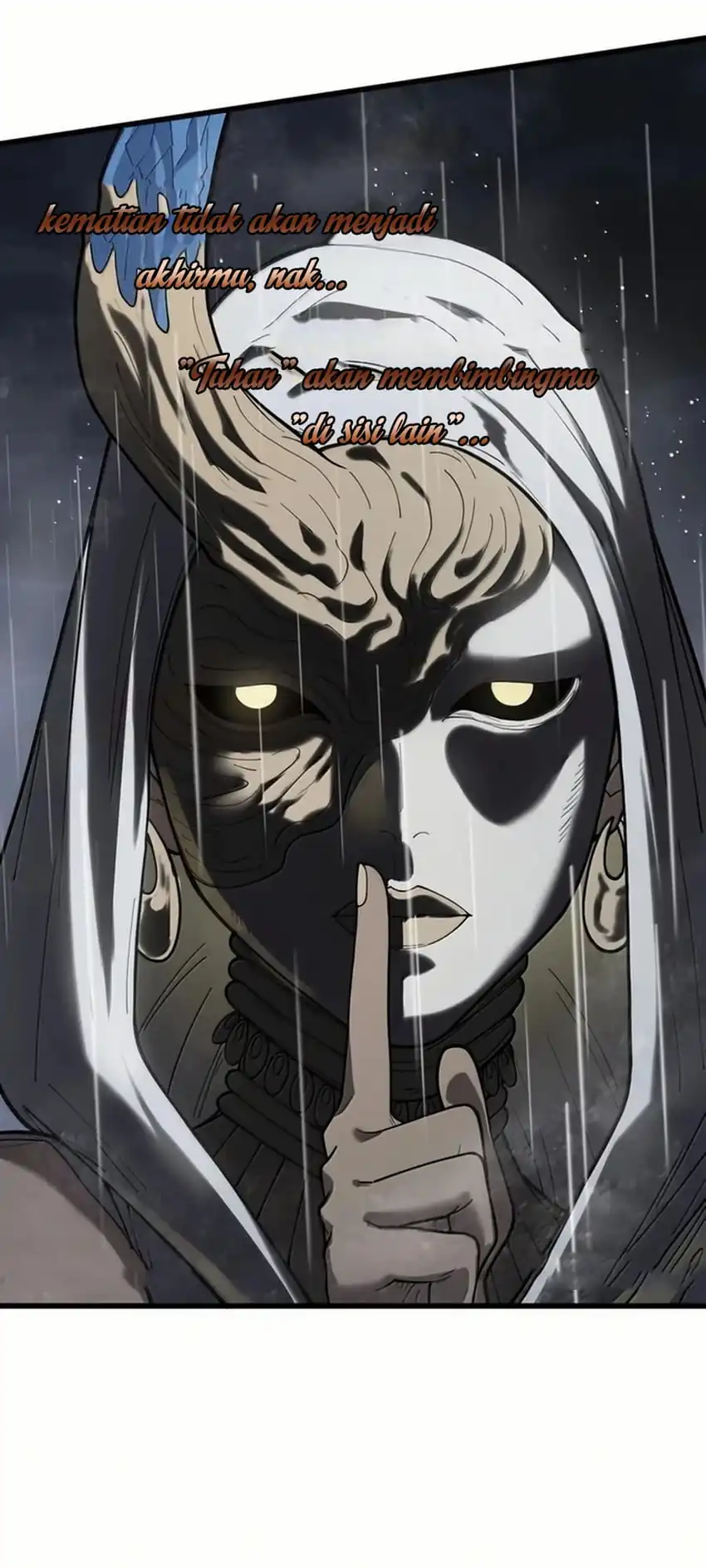 Baca King Of Snow - Chapter 67 halaman 12